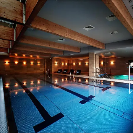 Vacationclub - Ultramarine 50 *